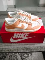 Nike Dunk Low Next Nature – Sail / Harvest Moon (Neu) Essen - Altenessen Vorschau