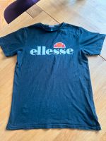 Shirt ellesse Gr. 36 / S Eimsbüttel - Hamburg Harvestehude Vorschau