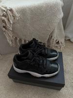 Air Jordan 11 Retro Low Berlin - Lichterfelde Vorschau