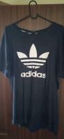 Original Adidas Shirt Vintage Bochum - Bochum-Ost Vorschau