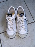Nike Blazer Low Nordrhein-Westfalen - Reken Vorschau