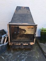 Kamineinsatz Kamin Kaminofen Nordrhein-Westfalen - Lüdenscheid Vorschau