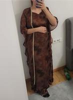Kurdisch Kleid Größe 36.40 Nordrhein-Westfalen - Gütersloh Vorschau