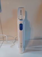 elektrisch Zahnbürste Braun Oral-B Professional Care Handstück Hessen - Babenhausen Vorschau