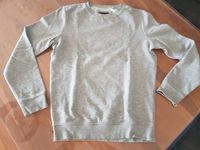 Sweatshirt Shirt Pulli Gr. XS von Clockhouse Hessen - Baunatal Vorschau