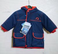 Finkid TALVI navy/fire 80/90 NEU!!! Berlin - Tempelhof Vorschau