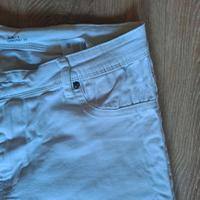 2 Berufsbekleidung weisse Jeanshosen , h&m und Jaqueline de yong Rheinland-Pfalz - Rheinbreitbach Vorschau