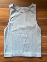 Top Sport baby blau xs wie neu Damen Baden-Württemberg - Appenweier Vorschau