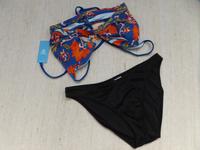 Cupshe Bikini Bademode Gr.L neu Köln - Pesch Vorschau