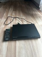 Sony DVD Player RMT-D197P Bayern - Regensburg Vorschau