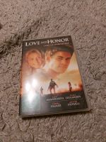 Love and Honor, Dvd Nordrhein-Westfalen - Herscheid Vorschau