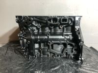 MOTORBLOCK NEU!!! MOTOR 1.8 TFSI TSI CAB BZB CDA CDH Nordrhein-Westfalen - Menden Vorschau