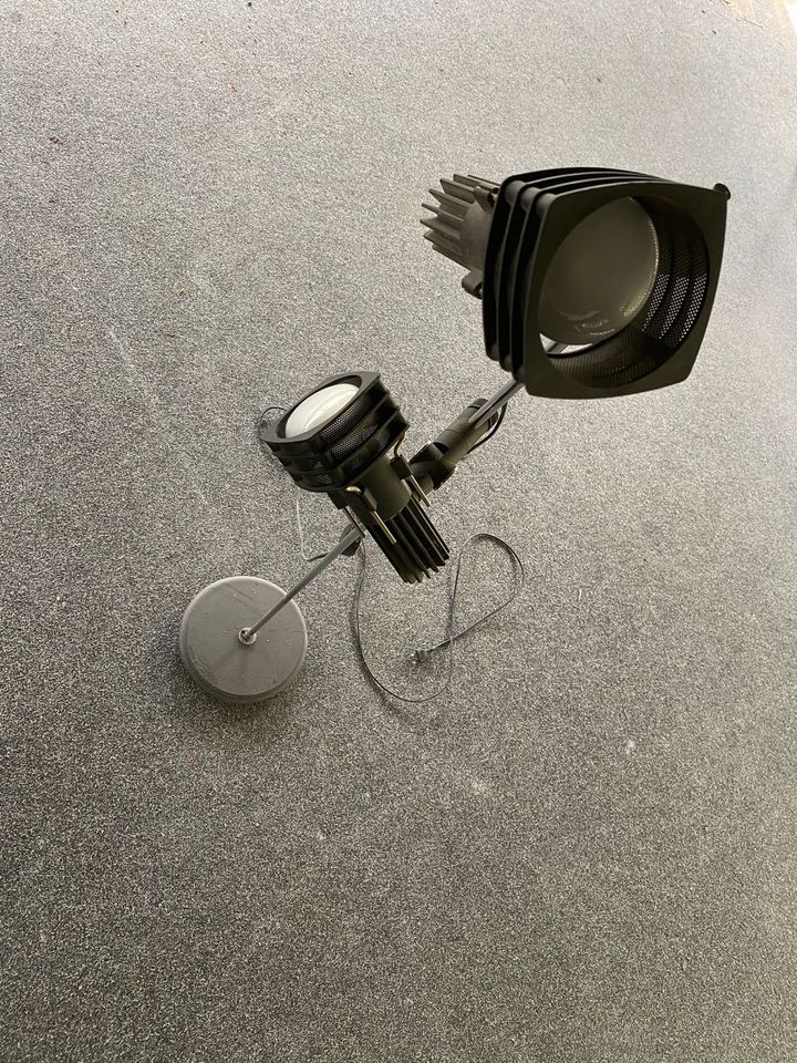 Stehlampe / Lampe in Köln