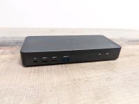 i-tec USB-C Dual Dockinstation für 2 Geräte KVM HDMI PC Mac iPad Bayern - Augsburg Vorschau