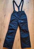 Schneehose Skihose Yigga Gr. 140 Hannover - Ricklingen Vorschau