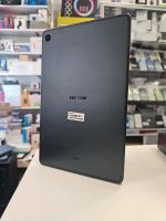 Galaxy Tab S6 Lite LTE Sim 64GB 4GB Akku 100% Wie Neu 100% Saube West - Griesheim Vorschau