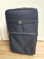 Samsonite Koffer 40L Handgepäck München - Altstadt-Lehel Vorschau