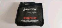 Sandini Sleepfix Hessen - Münster Vorschau