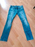 Tommy Hilfiger Jeans 32/34 Baden-Württemberg - Neuler Vorschau