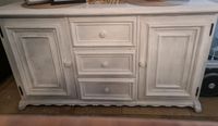 Sideboard Vintage Nordrhein-Westfalen - Rheine Vorschau