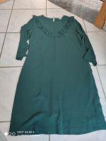 Kleid Größe 36 Nordrhein-Westfalen - Remscheid Vorschau