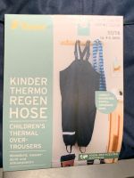 Kinder Thermo Regenhose TCM NEU OVP Hessen - Driedorf Vorschau