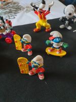 McDonalds Figuren Vintage Bayern - Pocking Vorschau