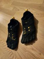 Vibram Barfußschuhe / barefoot shoes size 41 Berlin - Schöneberg Vorschau