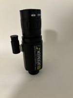 Moonlight Night Vision, M-3,6X | Nachtsichtgerät Bayern - Simbach Vorschau