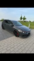 Vw Golf 8 Gti Clubsport 300ps mieten,Autovermietung,Sportwagen Essen - Essen-Stadtmitte Vorschau