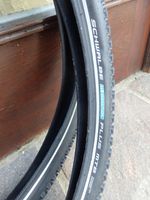 Schwalbe - Marathon Plus Smartguard Rigid MTB-Reifen 27.5" Bayern - Rosenheim Vorschau