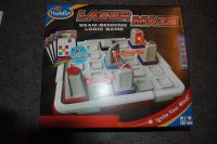 Laser Maze Thinkfun Spiel Logig Game Bayern - Leinburg Vorschau