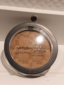 Kleinanzeigen Kleinanzeigen eBay Puder jetzt Bronzer ist