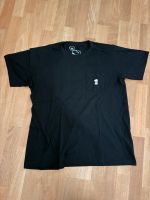 UNIQLO / KAWS / PEANUTS T-Shirt in Größe L Berlin - Mitte Vorschau