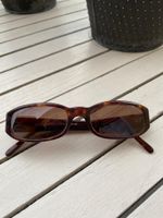 Emporia Armani Sonnenbrille vintage original Bonn - Poppelsdorf Vorschau