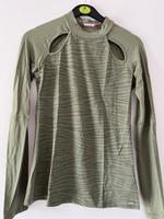Guess Shirt Bayern - Fürth Vorschau