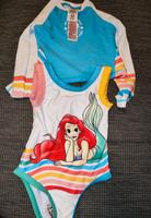 Badeanzug Badesachen Disney Ariell neu 110 Sachsen - Stollberg Vorschau