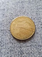 Münze Koblenz " Festung Ehrenbreitstein" Coin 2016 Rheinland-Pfalz - Neuwied Vorschau