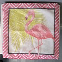 Kl. Flamingo - Sammlung... Berlin - Lichtenberg Vorschau