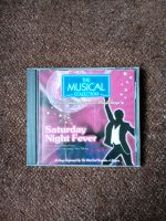 The Musical Collection  - Saturday Night Fever CD Baden-Württemberg - Bad Liebenzell Vorschau