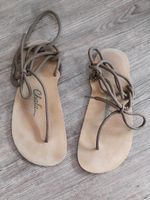 Chala Barfuß Sandalen 36, 37 Bayern - Neumarkt i.d.OPf. Vorschau