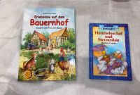 Kinderbücher Sachsen - Eibau-Walddorf Vorschau