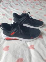 Puma Sportschuhe Gr.39 Hessen - Kassel Vorschau