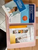 Bücher für Kaufleute im Gesundheitswesen Nordrhein-Westfalen - Witten Vorschau