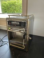 Lavazza Espresso Point Kaffeemaschine in gutem Zustand München - Au-Haidhausen Vorschau