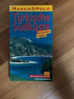 Reiseführer Türkische Südküste Türkei Hannover - Südstadt-Bult Vorschau