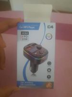 Car mp3 Player Nordrhein-Westfalen - Neuss Vorschau