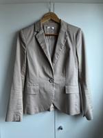 Blazer von Promod Hessen - Petersberg Vorschau