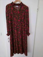 Minimum Maxikleid / langes Kleid Osterholz - Blockdiek Vorschau