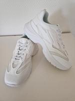 GRACELAND - Chunky Sneaker - NEU / UNGETRAGEN Rheinland-Pfalz - Bitburg Vorschau